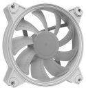 Modecom VOLCANO APEX 120 ARGB FAN Biały