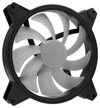 Modecom VOLCANO APEX 140 ARGB FAN