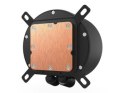 NZXT Kraken Elite 360 RGB V2 LCD czarne