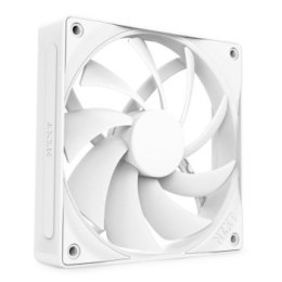 NZXT WENTYLATOR F120Q V2 BIAŁY PWM