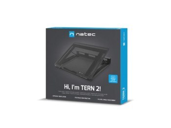 Natec Tern 2