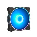 Wentylator Chieftec ZF-1425RGB 140mm