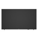 AG NEOVO MONITOR WIELKOFORMATOWY VA-5501 4K UHD