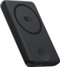 Baseus EnerFill FT11 10000 mAh 27W czarny