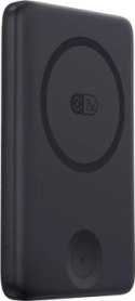 Baseus EnerFill FT11 10000 mAh 27W czarny