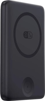 Baseus EnerFill FT11 10000 mAh 27W czarny