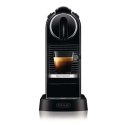 De'Longhi Nespresso CitiZ EN 167.B czarny