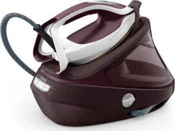Generator pary TEFAL ProExpress Ultimate II GV9721