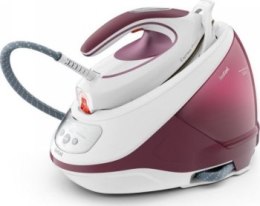 Generator pary TEFAL SV9201 Express Protect