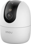 Kamera - Imou Ranger 2 Pro 5MP