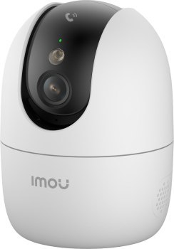 Kamera - Imou Ranger 2 Pro 5MP
