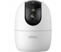 Kamera - Imou Ranger 2 Pro 5MP