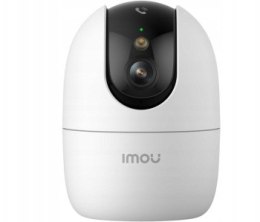 Kamera - Imou Ranger 2 Pro 5MP