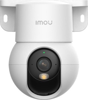 Kamera WRL 5MP Ranger Mini/IPC-K2MP-5H1WE IMOU