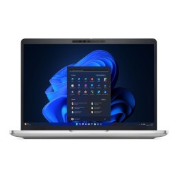 Notebook Dell Pro 13 Plus PB13250 13,3