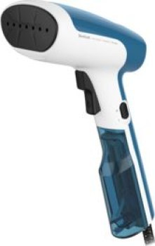 Parownica do ubrań TEFAL DT6130