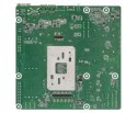 Płyta główna ASRock EPYC4000D4U AM5 AMD