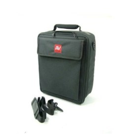 AVTek Bag+ Torba do projektora