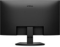 DELL SE2726H 27inch FHD IPS LED 2xHDMI