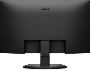 DELL SE2726H 27inch FHD IPS LED 2xHDMI