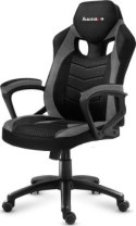 Fotel gamingowy HZ-Force 2.5 Grey Mesh
