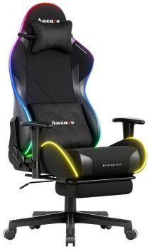 Fotel gamingowy Huzaro Force 5.7 RGB