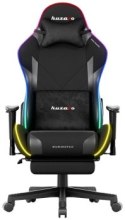 Fotel gamingowy Huzaro Force 5.7 RGB