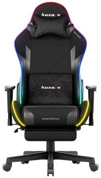 Fotel gamingowy Huzaro Force 5.7 RGB