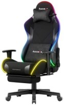 Fotel gamingowy Huzaro Force 5.7 RGB