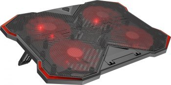 Genesis Oxid 260