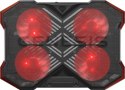 Genesis Oxid 260