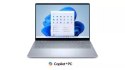Laptop 2w1 Dell Pro 14 Plus DB04250_LNL_201 Ultra 7 256V Touch 14" FHD+ 16GB 1000SSD W11Pro