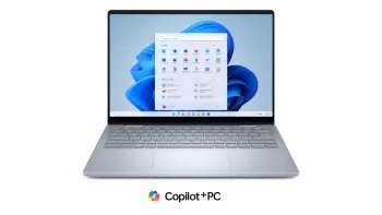 Laptop 2w1 Dell Pro 14 Plus DB04250_LNL_201 Ultra 7 256V Touch 14" FHD+ 16GB 1000SSD W11Pro