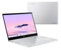 Laptop Acer Chromebook Plus Spin 514 CP514-5HN - MediaTek Kompanio Ultra 910 | 14'' | 16GB | 256GB | Chrome