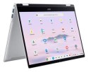 Laptop Acer Chromebook Plus Spin 514 CP514-5HN - MediaTek Kompanio Ultra 910 | 14'' | 16GB | 256GB | Chrome