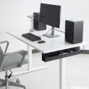 LogiLink KAB0070 czarny