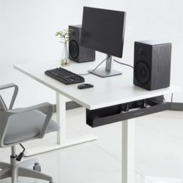 LogiLink KAB0070 czarny