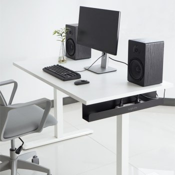 LogiLink KAB0070 czarny
