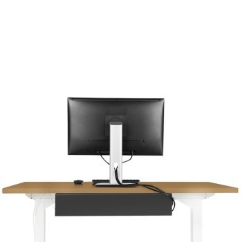 LogiLink KAB0070 czarny