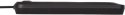 MACLEAN LISTWA ZASILAJĄCA PRZEDŁUŻACZ5 GNIAZD + 3XUSB 110-240V AC 50/60HZ 2.1A MAX 2500W 1 5M CZARNA MCE395 B