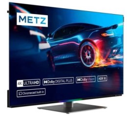Metz 55MOD9500Z 55'' OLED 4K UHD GoogleTV 120Hz