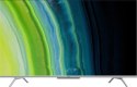 Metz 75MUD7000Z 75'' LED 4K UHD GoogleTV 60Hz