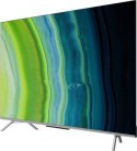 Metz 75MUD7000Z 75'' LED 4K UHD GoogleTV 60Hz