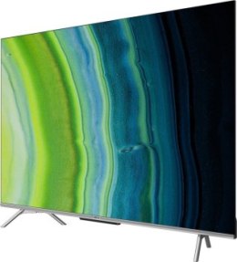 Metz 75MUD7000Z 75'' LED 4K UHD GoogleTV 60Hz