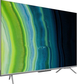 Metz 75MUD7000Z 75'' LED 4K UHD GoogleTV 60Hz