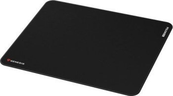 Podkładka pod mysz - Genesis Polon 200 XL