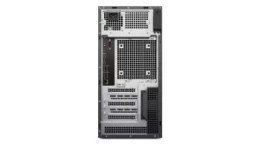 Stacja robocza Dell Pro Max Tower T2 BTO108_FCT2250_EMEA Ultra 7 265 32GB 1000SSD RTX2000 W11Pro