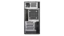 Stacja robocza Dell Pro Max Tower T2 BTO112_FCT2250_EMEA Ultra 9 285 32GB 1000SSD W11Pro