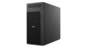Stacja robocza Dell Pro Max Tower T2 BTO112_FCT2250_EMEA Ultra 9 285 32GB 1000SSD W11Pro