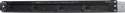 Synology-serwer plików RS422+
